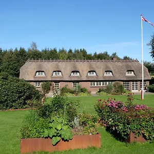  Lägenhet Billund Rooms