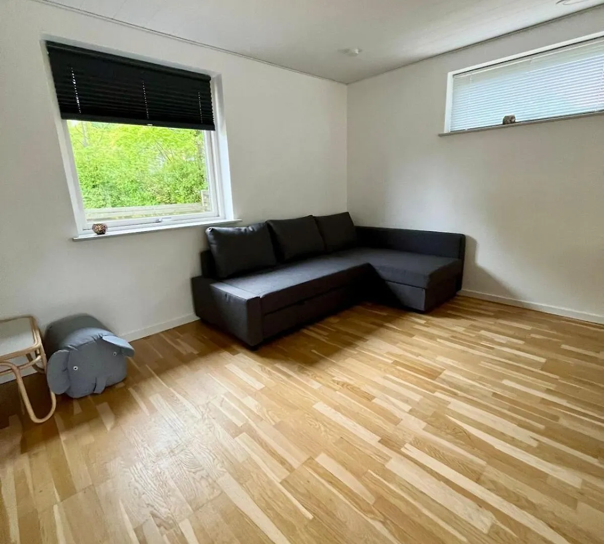 Entire Home In Billund Center 0*,  Denmark